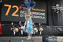 VBS_8923 - Fiera del Peperone di Carmagnola - Festa di Re Peperone e Bela Povronera
